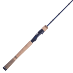 Fenwick Fenwick Eagle Spinning Rod