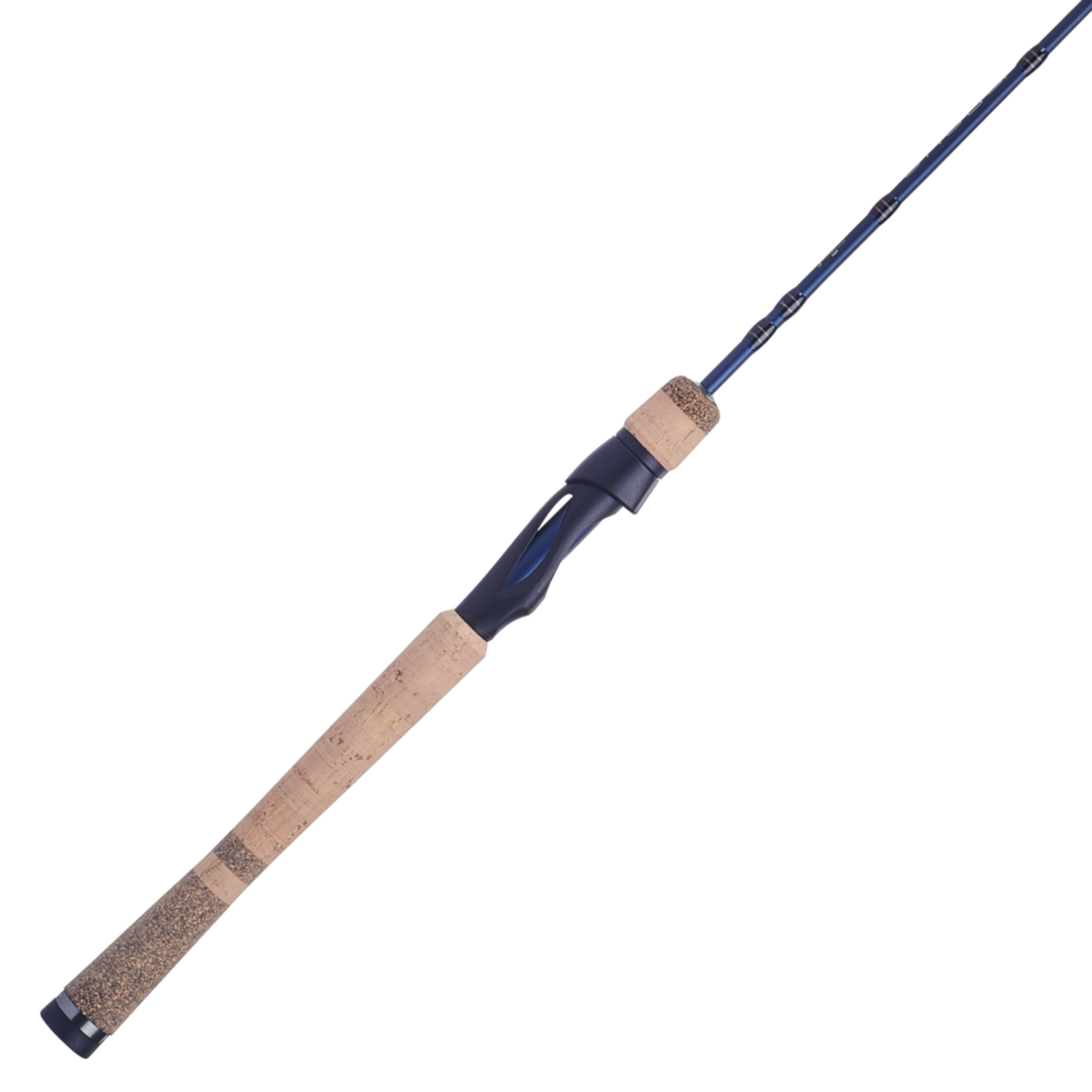 Fenwick Fenwick Eagle Spinning Rod