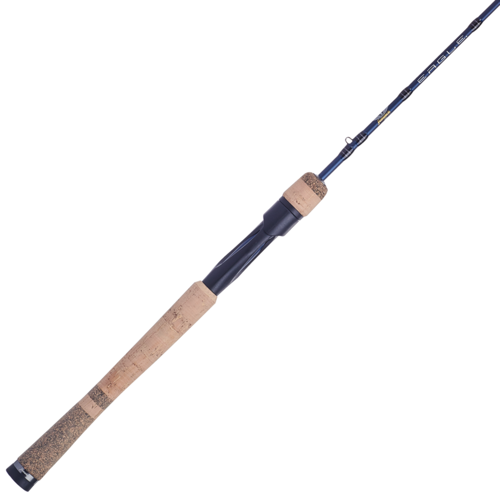 Fenwick Fenwick Eagle Spinning Rod