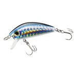 Yo-Zuri Yo-Zuri L-Minnow 44mm