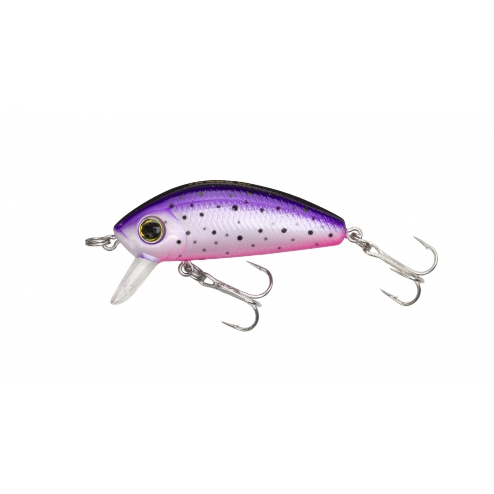 Yo-Zuri Yo-Zuri L-Minnow 44mm