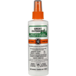 Great Outdoors Watkins GREAT OUTDOORS WATKINS Insect Repellent Vapo Icaridine 20% 200ML