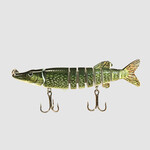 SWIMBAITS