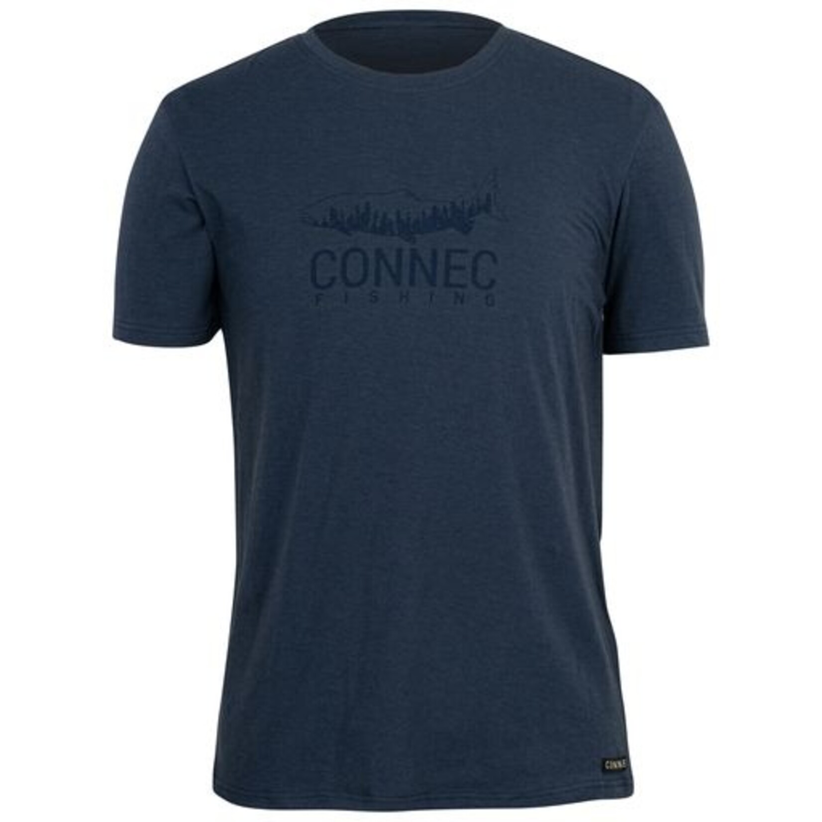 Connec Connec - Trail T Shirt