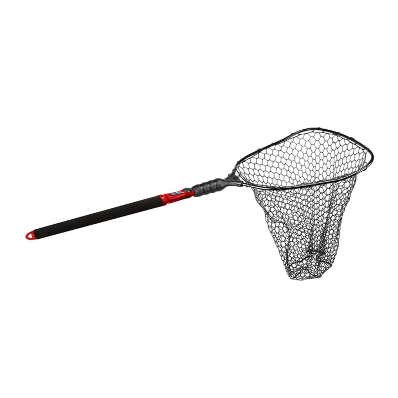 Ego EGO S2 Slider Net