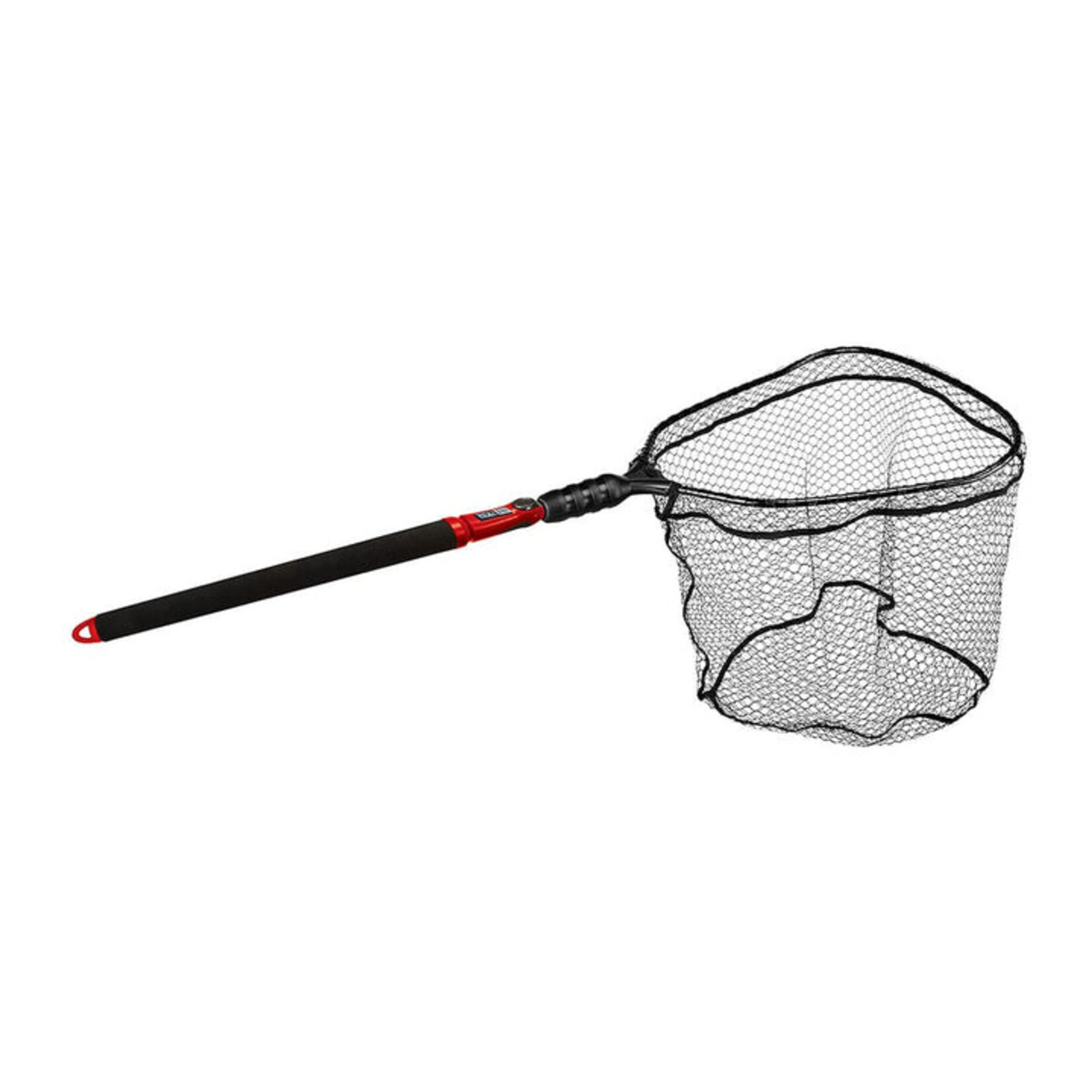 Ego EGO S2 Slider Net