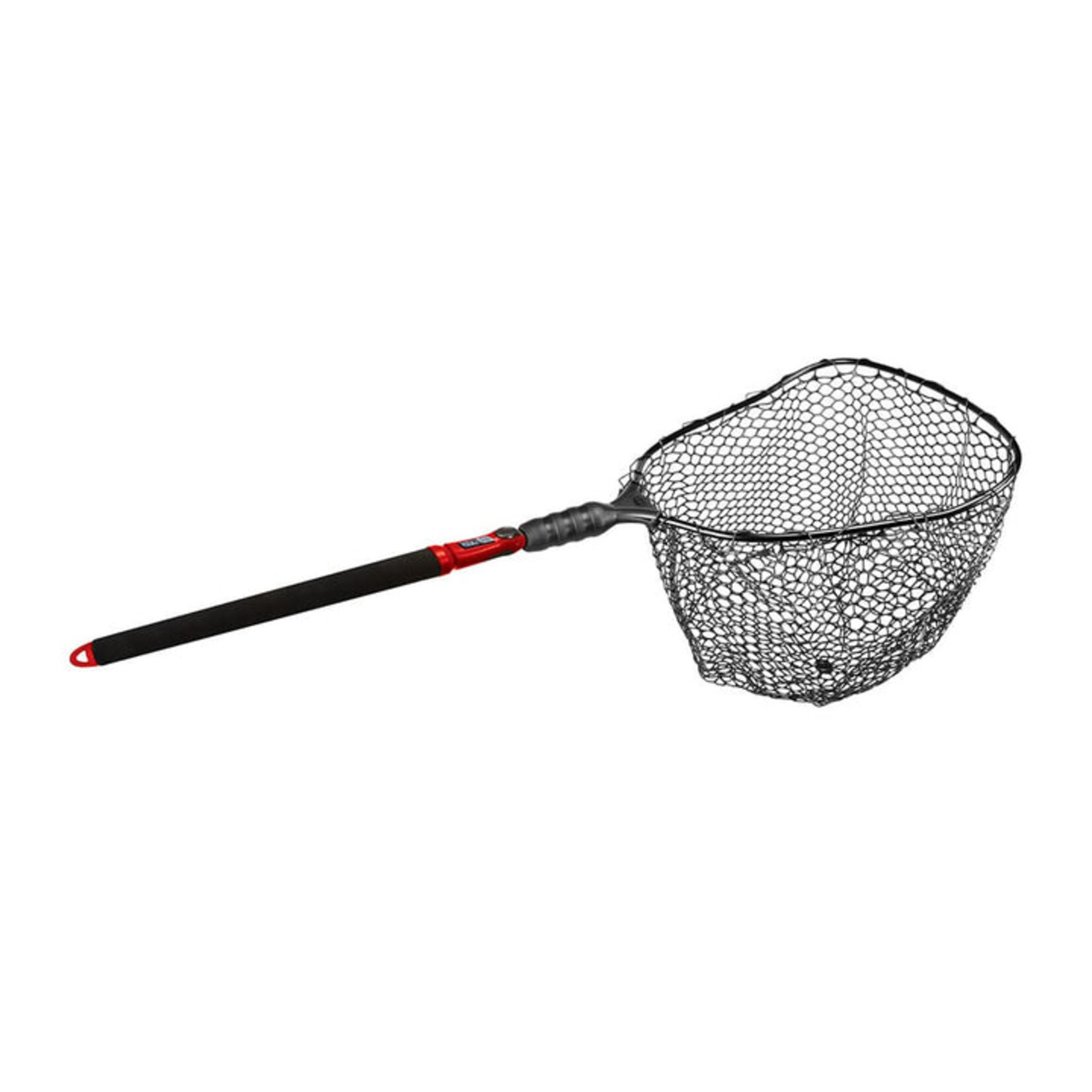 Ego EGO S2 Slider Net