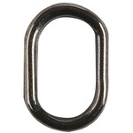 Owner Owner Oval Split Ring