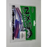 NXS NXS Baby Death Stick 2.75''