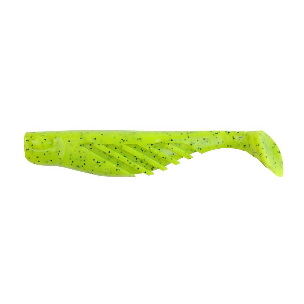 Berkley Gulp! Ripple Mullet 4'' 4pk - Boutique L'Archerot