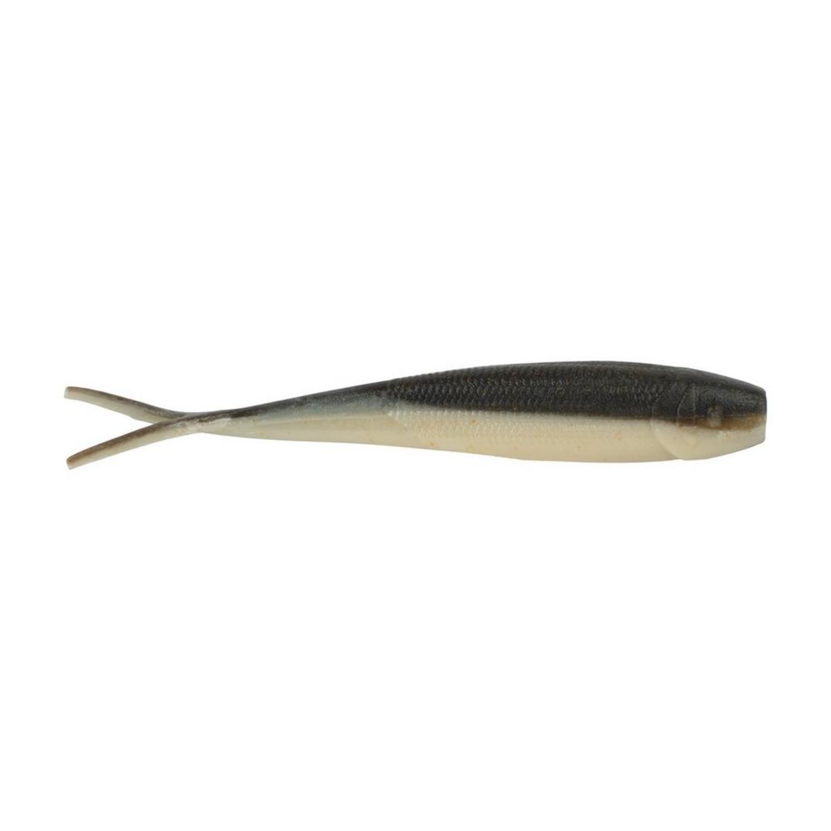 Berkley Berkley Gulp! Alive! Minnow -