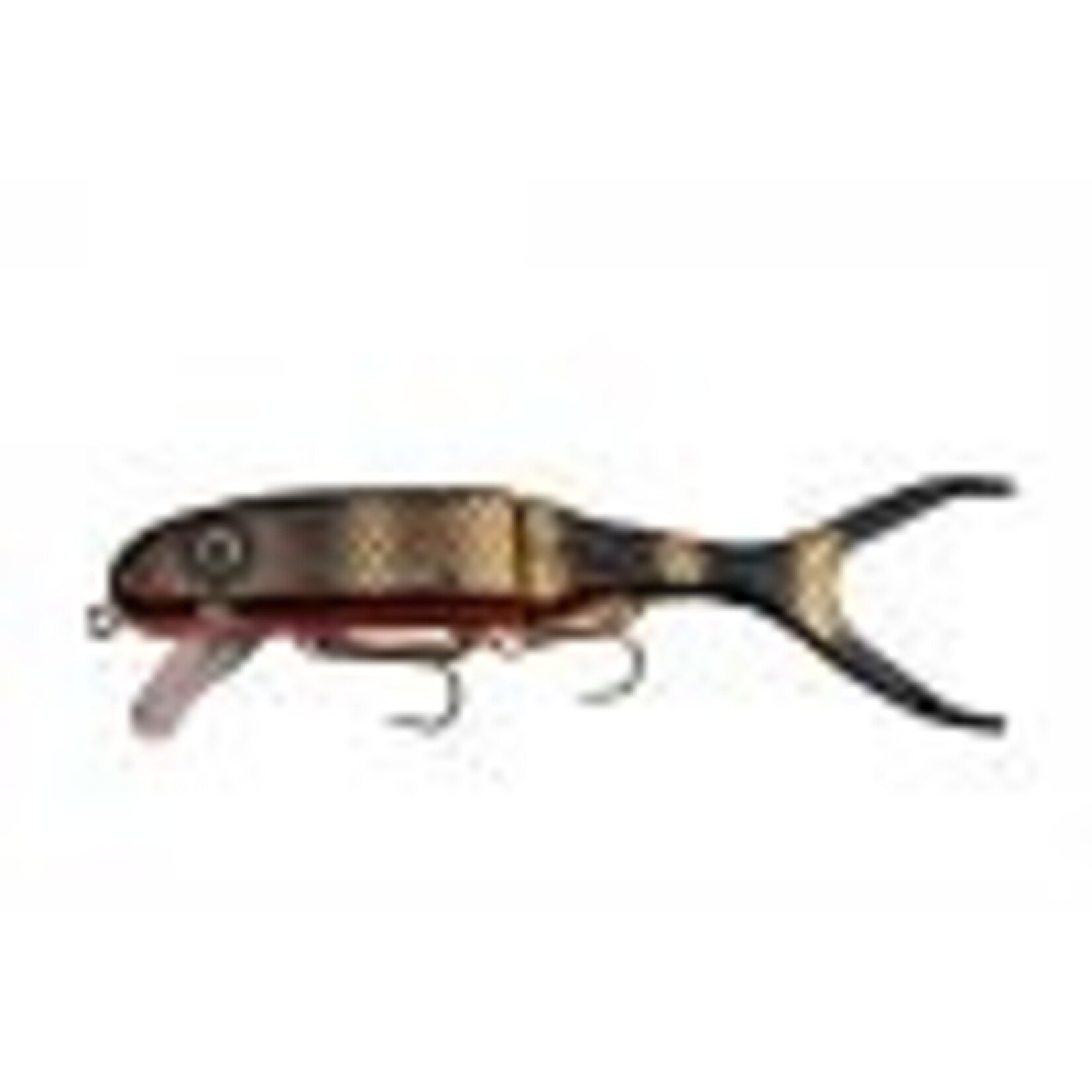 Musky Innovations LLC Musky Innovations LLC Mi-Shallow Invader