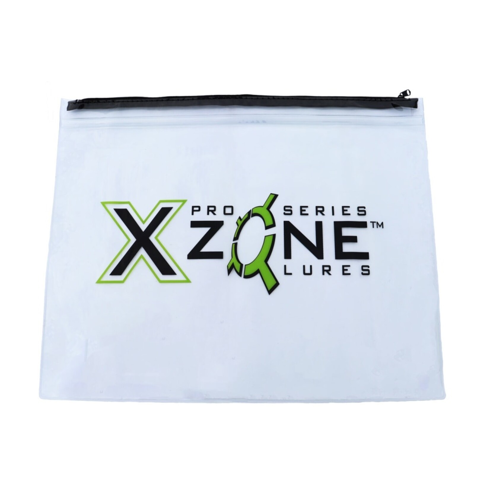 X-Zone Lures Bait Bag, 16'' x 13'' - Boutique l'Archerot