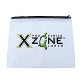 X Zone Lures 