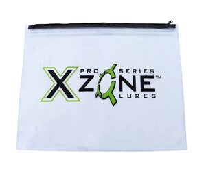  X Zone Lures