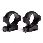 Vortex Anneaux Vortex Hunter 30mm Med Paire