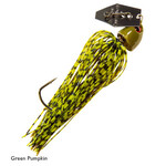 Z-MAN Z-MAN Chatterbait Freedom CFL 1/2oz