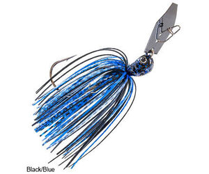 Fashion best design Z MAN Chatterbaits Z-Man