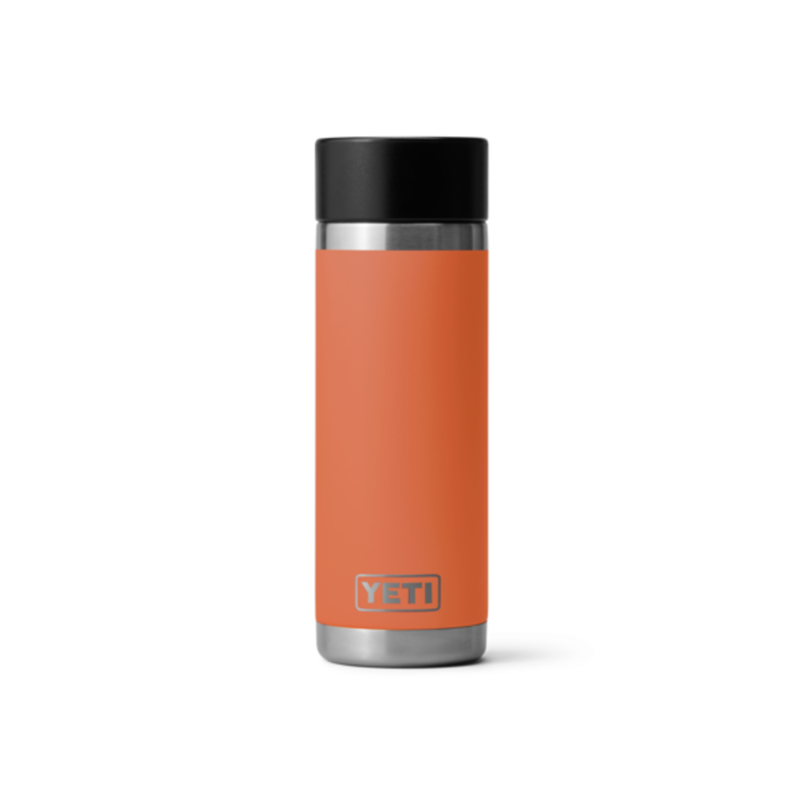 Yeti Rambler 18 oz Hotshot Bottle