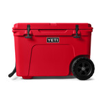 Yeti Tundra Haul Hard Cooler