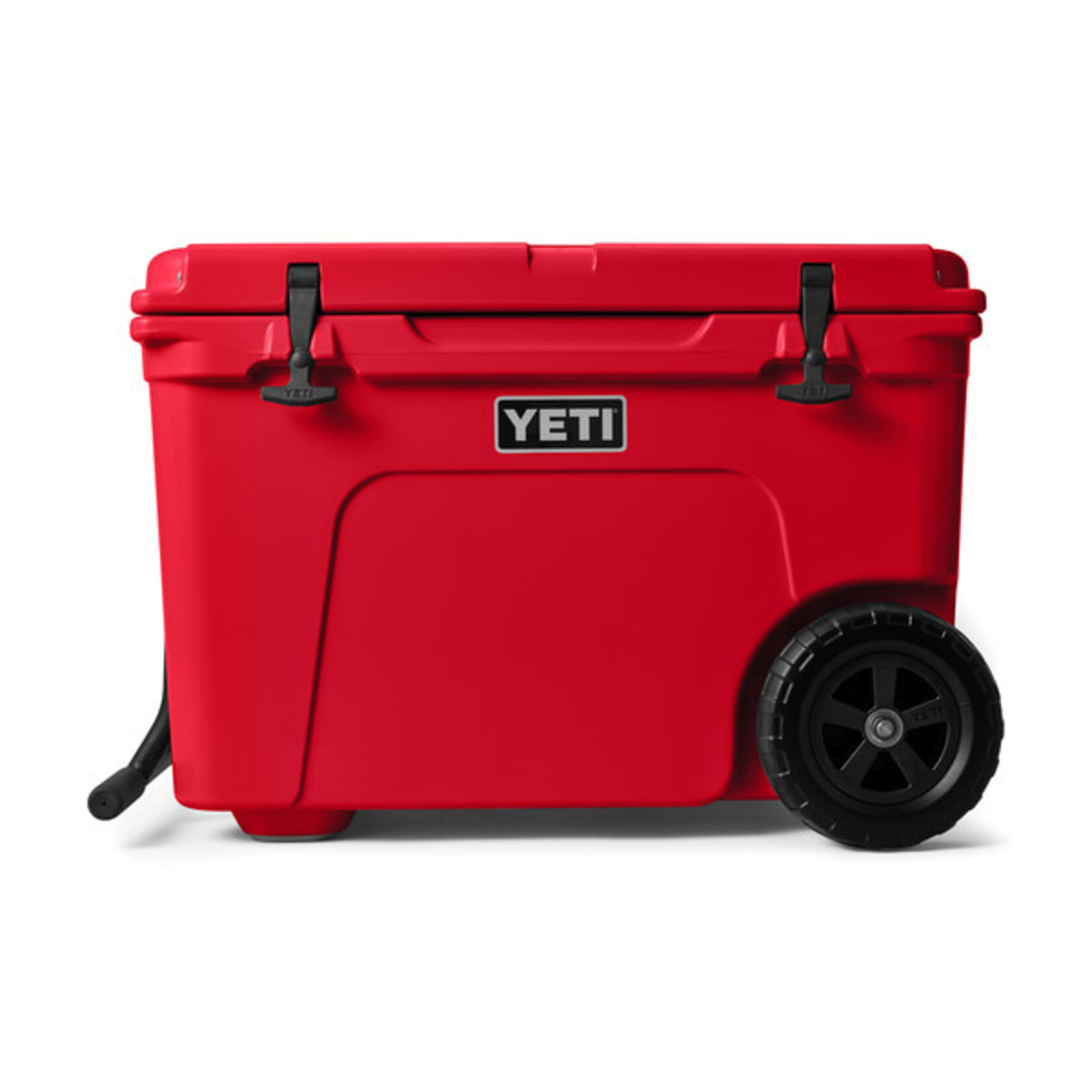 Yeti Glacière Rigide Yeti Tundra Haul
