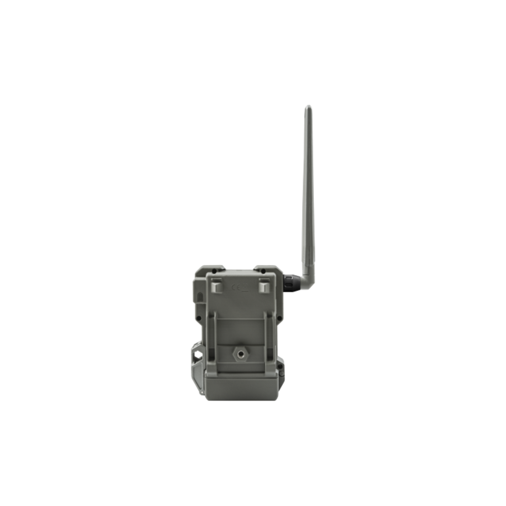 Spypoint Caméra de Chasse Spypoint Flex-G36