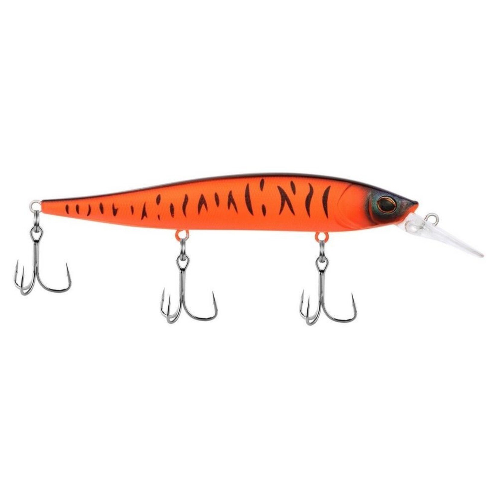 Berkley Stunna Hankie Pankie 112+1 1/2oz Jerk Bait