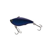 Leurre Yo Zuri Rattl'n Vibe 65 Mm – Couleur R1160-GSPB – Vibration Coulante – 17g