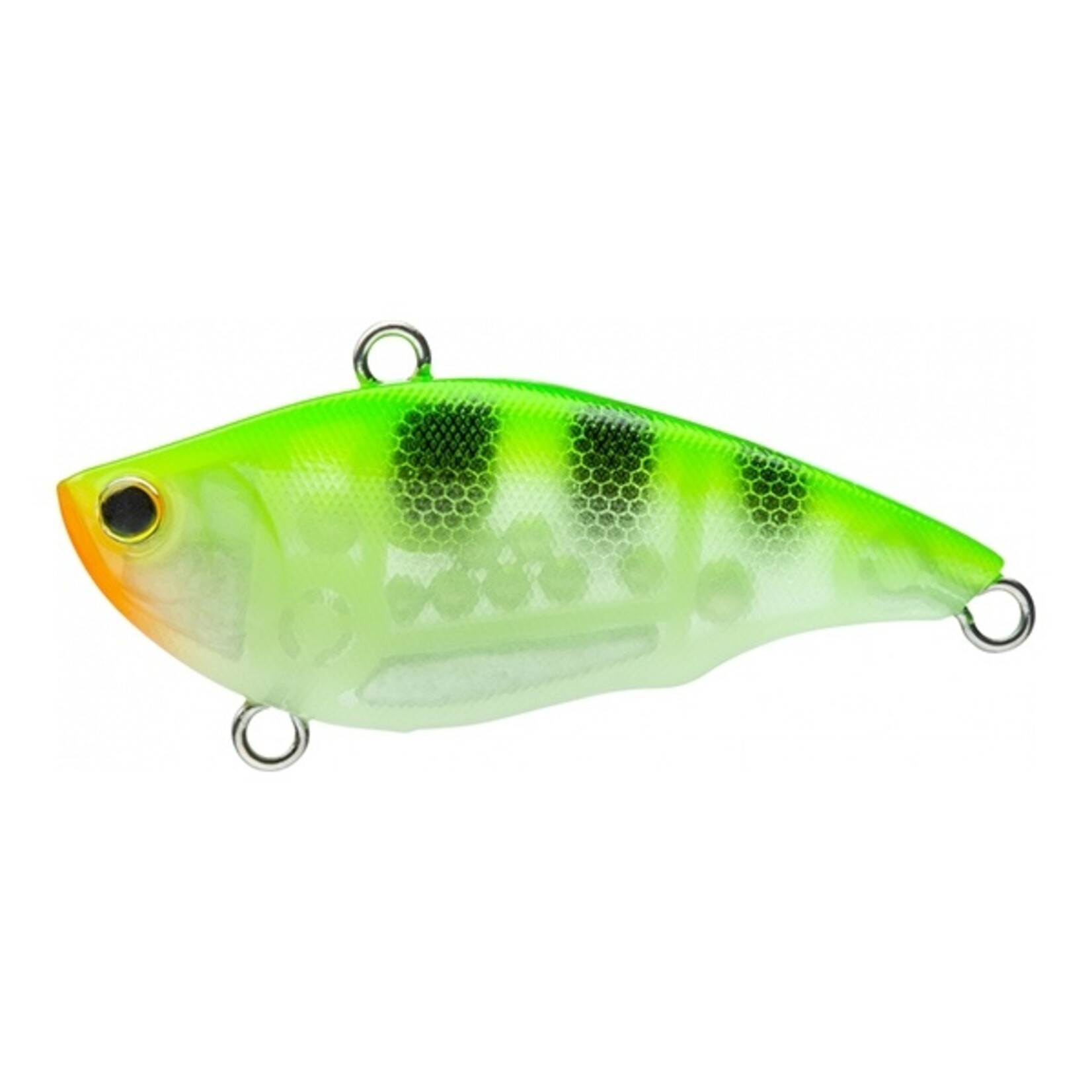 Yo Zuri Rattl'n Vibe 65 mm Vibration Sinking Lure R1160-RPSH (2007)