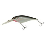 Berkley Berkley Flicker Shad