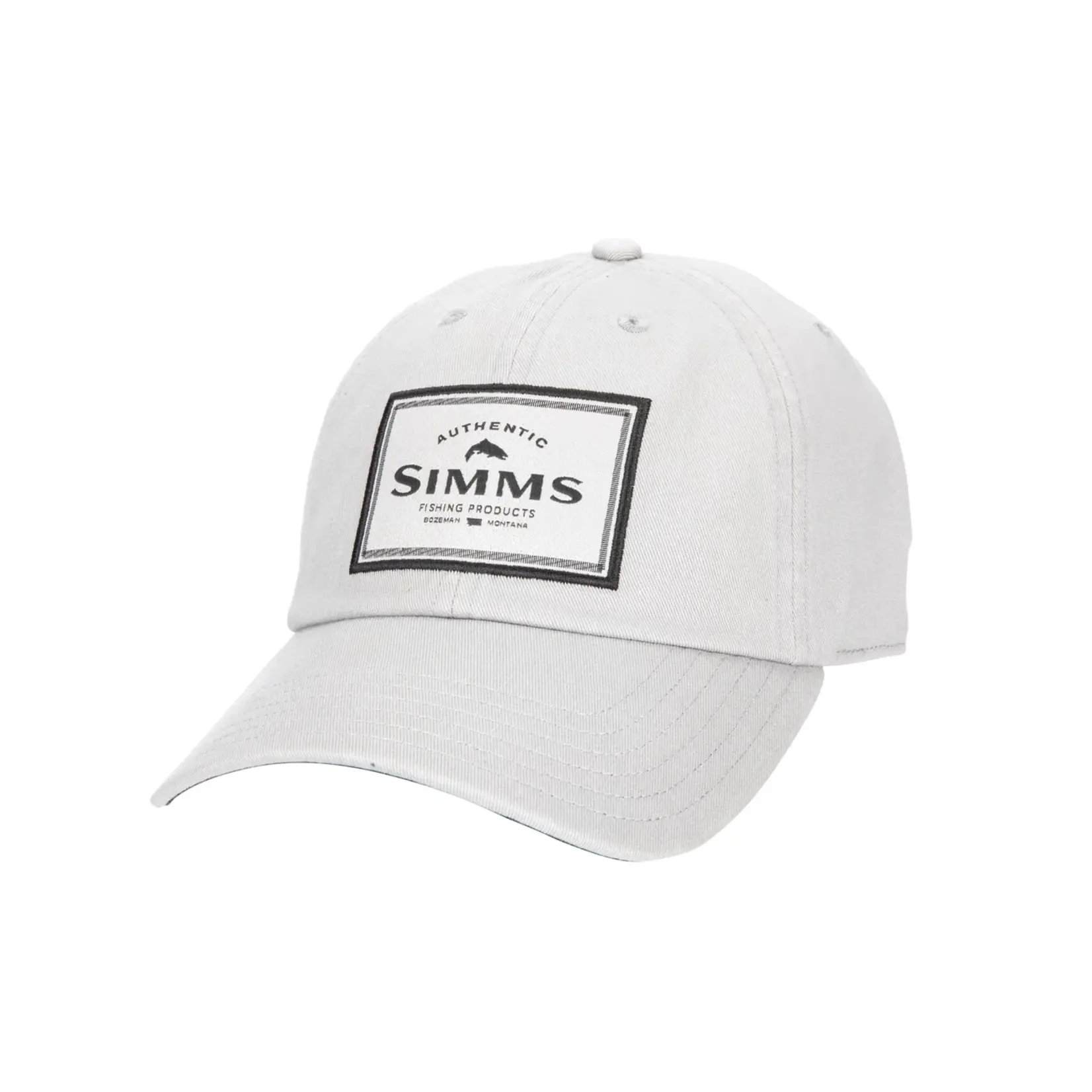 Simms Simms Single Haul Cap