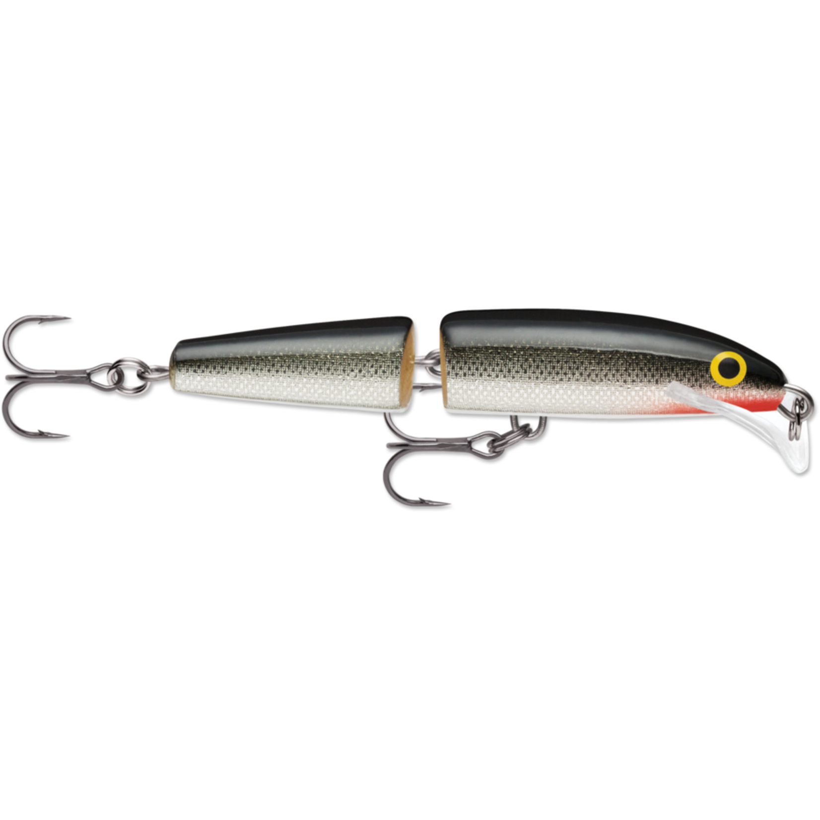 Rapala Scatter Rap Jointed Clown