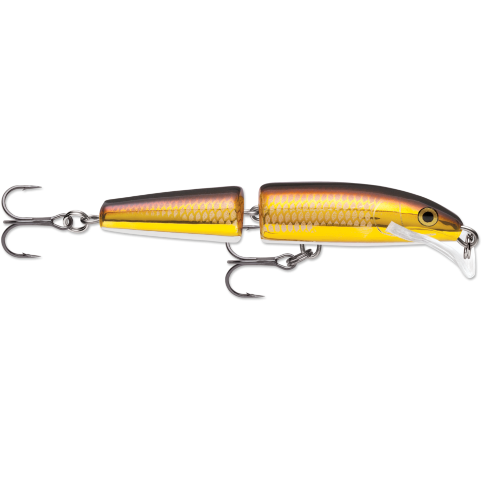 Rapala Scatter Rap Jointed Clown