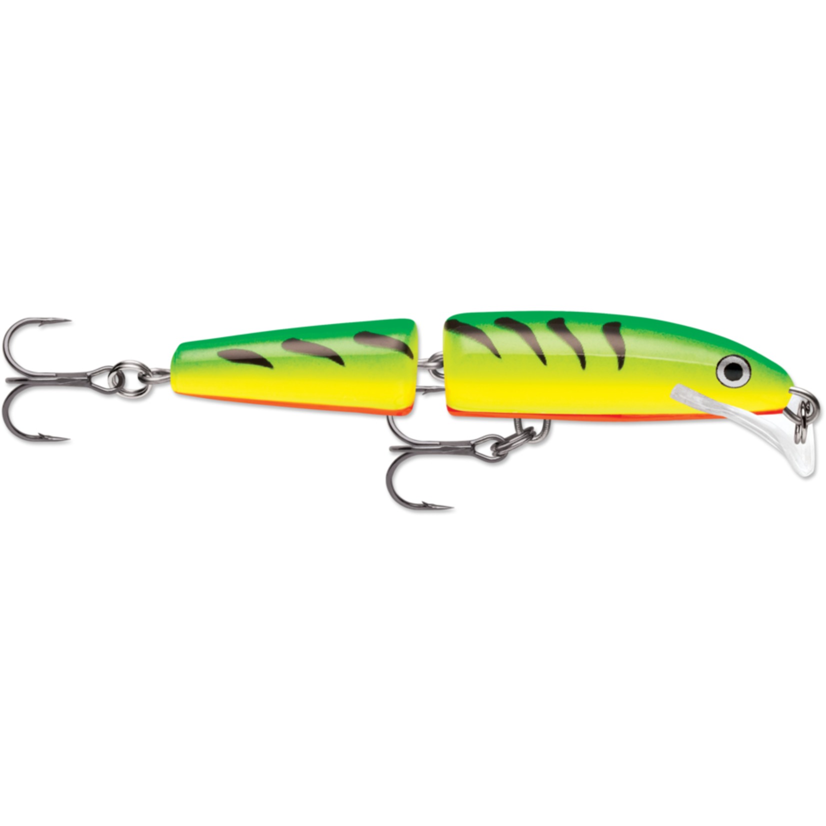 Rapala Rapala Scatter Rap Jointed 09