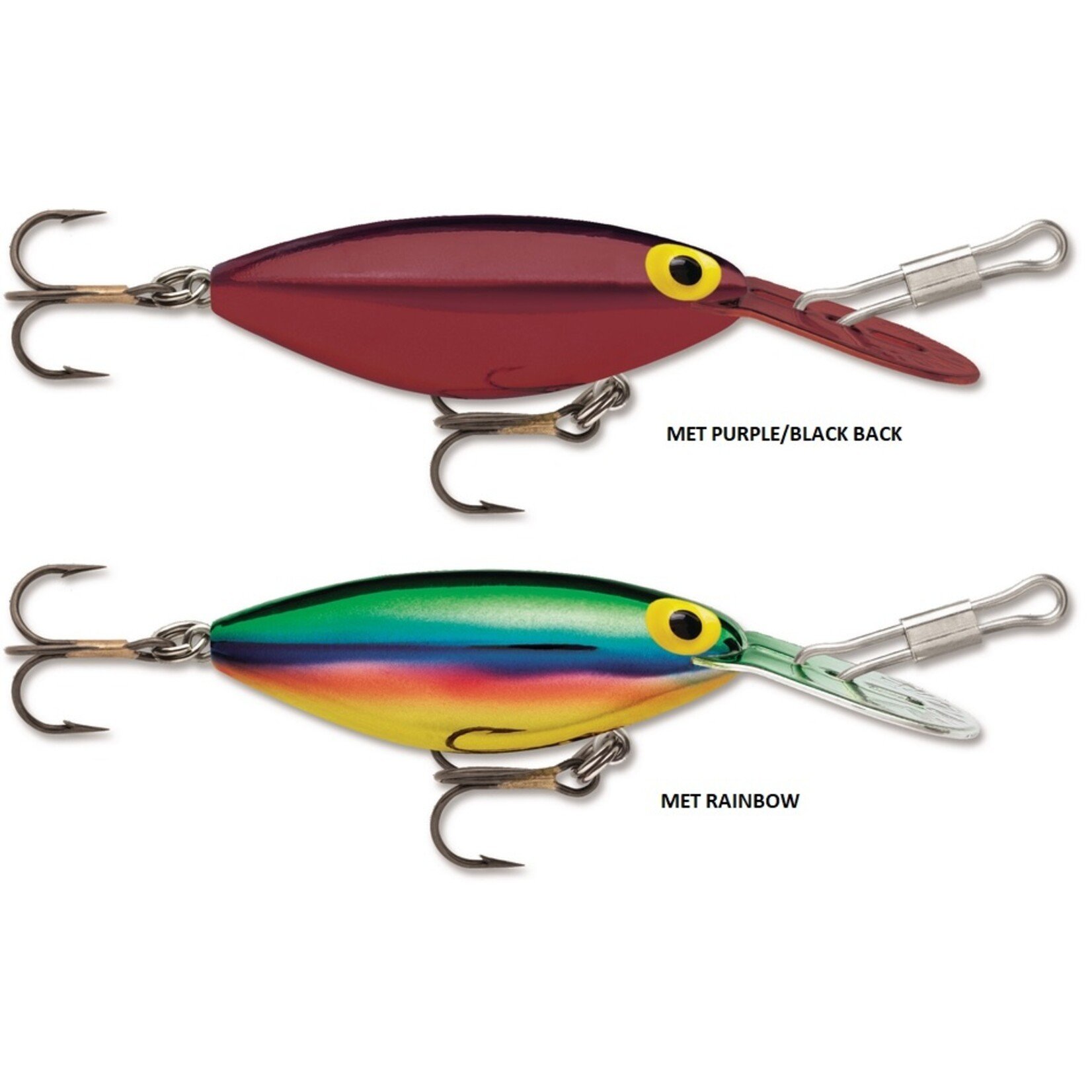 All Lures Storm — Bait Tackle Store