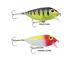 Strike King Strike King Pro Model 3XD Crankbait