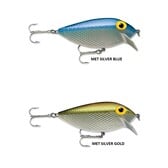 Storm Lures Original ThinFin All Sizes/colors Available, 40% OFF