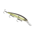 Strike King Strike King KVD Deep Jerkbait 300 3 Hook