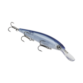 Strike King KVD Deep Jerkbait 300 – 3 Hook, Nude Color, Fishing Lure - View #7
