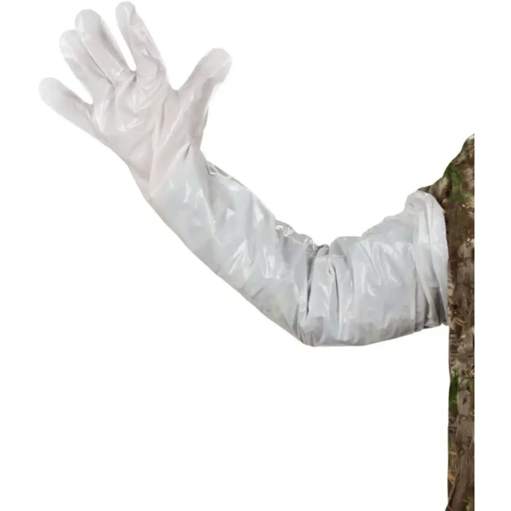 Allen Allen - Field Dressing Gloves, 2PK