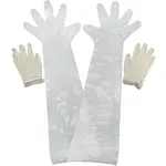 Allen Allen - Field Dressing Gloves, 2PK