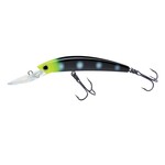 Yo-Zuri Yo-Zuri Crystal Minnow Deep Diver Walley (F)