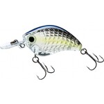 Yo-Zuri Yo-Zuri 3DR-X Flat Crank 55mm 2 1/4'' 3/8oz