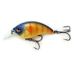 Bill Lewis Bill Lewis SB-57 Squarebill Crankbait