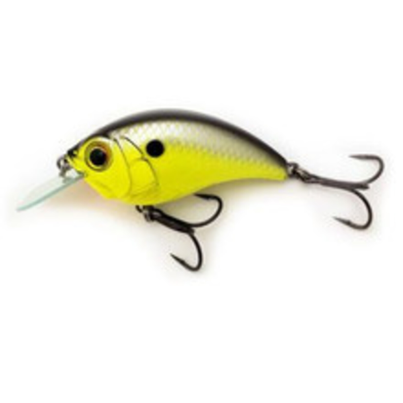 https://cdn.shoplightspeed.com/shops/643135/files/56280741/1652x1652x2/bill-lewis-bill-lewis-sb-57-squarebill-crankbait.jpg