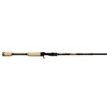 Dobyns Dobyns Champion Extreme HP Series Casting Rod