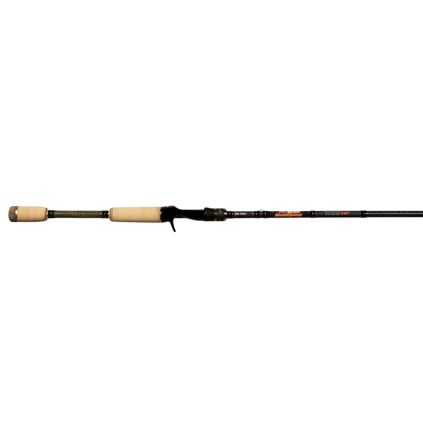 Dobyns Dobyns Champion Extreme HP Series Casting Rod