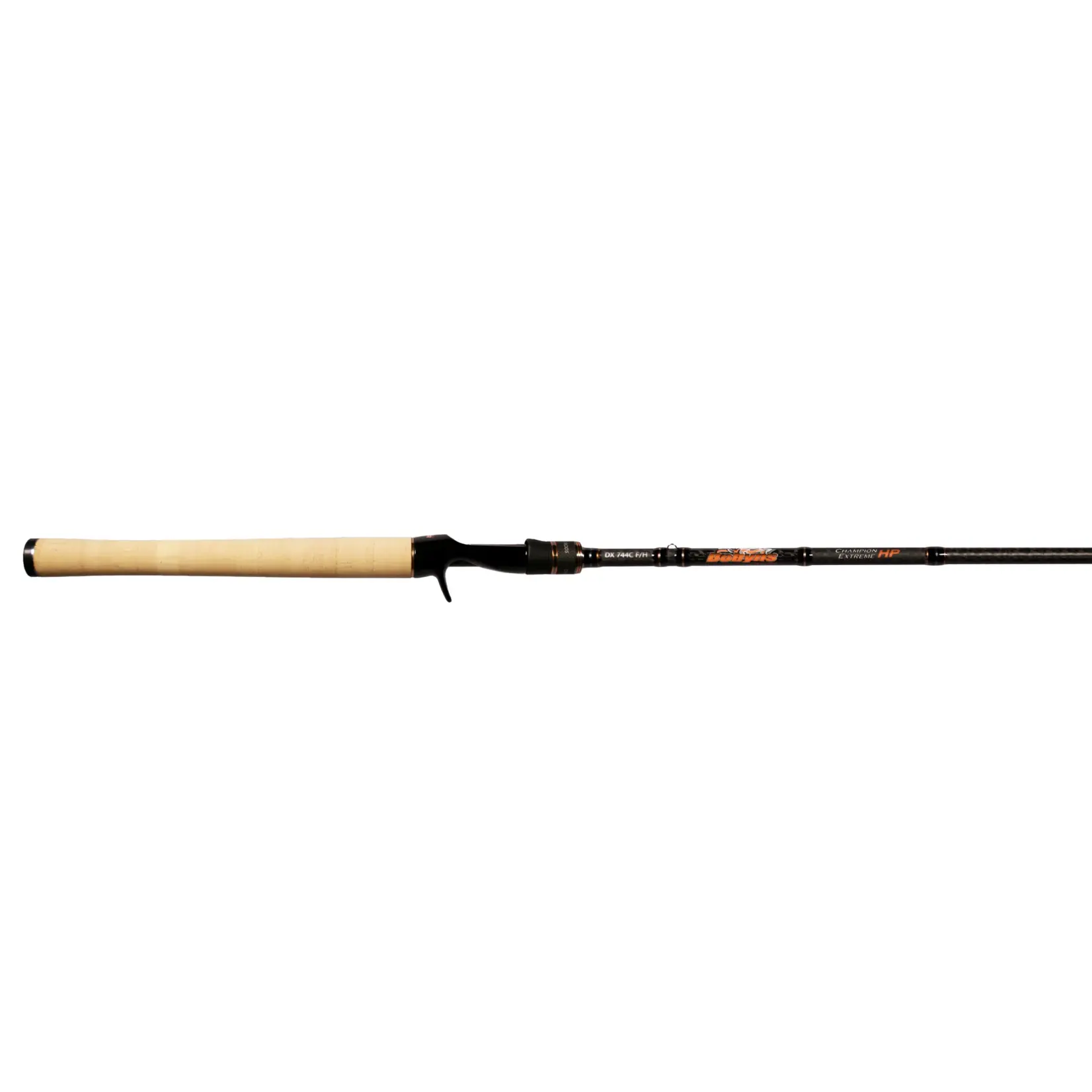 Dobyns Dobyns Champion Extreme HP Series Casting Rod