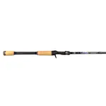 Dobyns Dobyns Champion XP Series Casting Rod