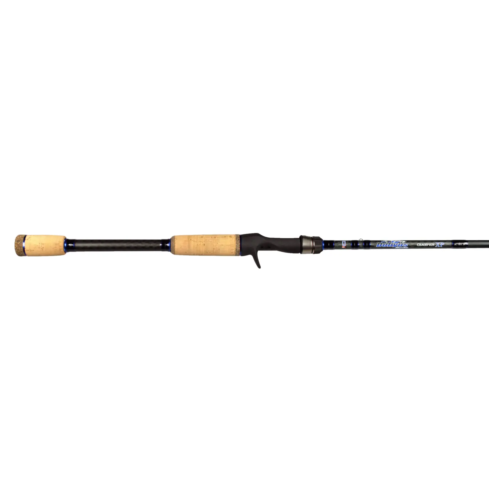 Dobyns Dobyns Champion XP Series Casting Rod